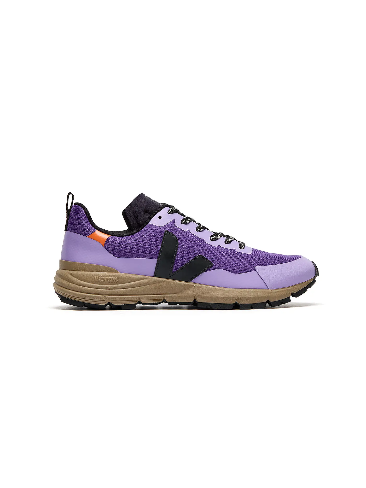 VEJA | Damen Sneaker Dekkan | 